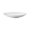 Rosenthal Pastateller|Speiseteller|Allround-Teller 28 cm