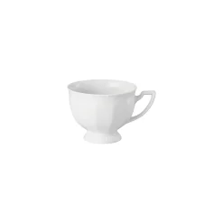 Rosenthal Teetassen|Cappuccinotassen|Aroma-Obertasse
