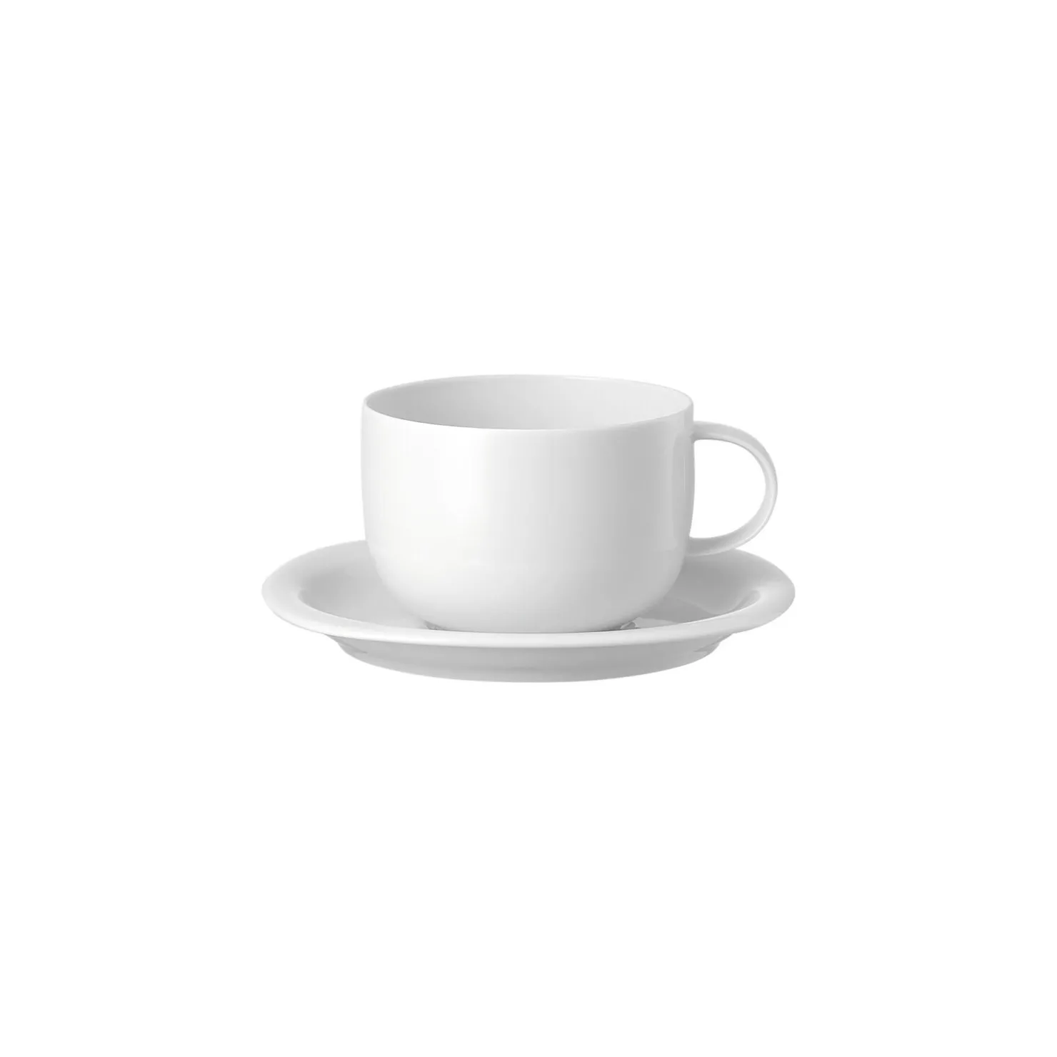 Rosenthal Tassen & Becher Sets|Teetassen|Aromatasse 2-tlg.