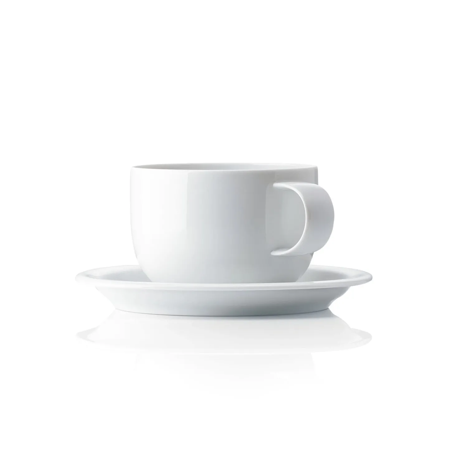 Rosenthal Tassen & Becher Sets|Teetassen|Aromatasse 2-tlg.