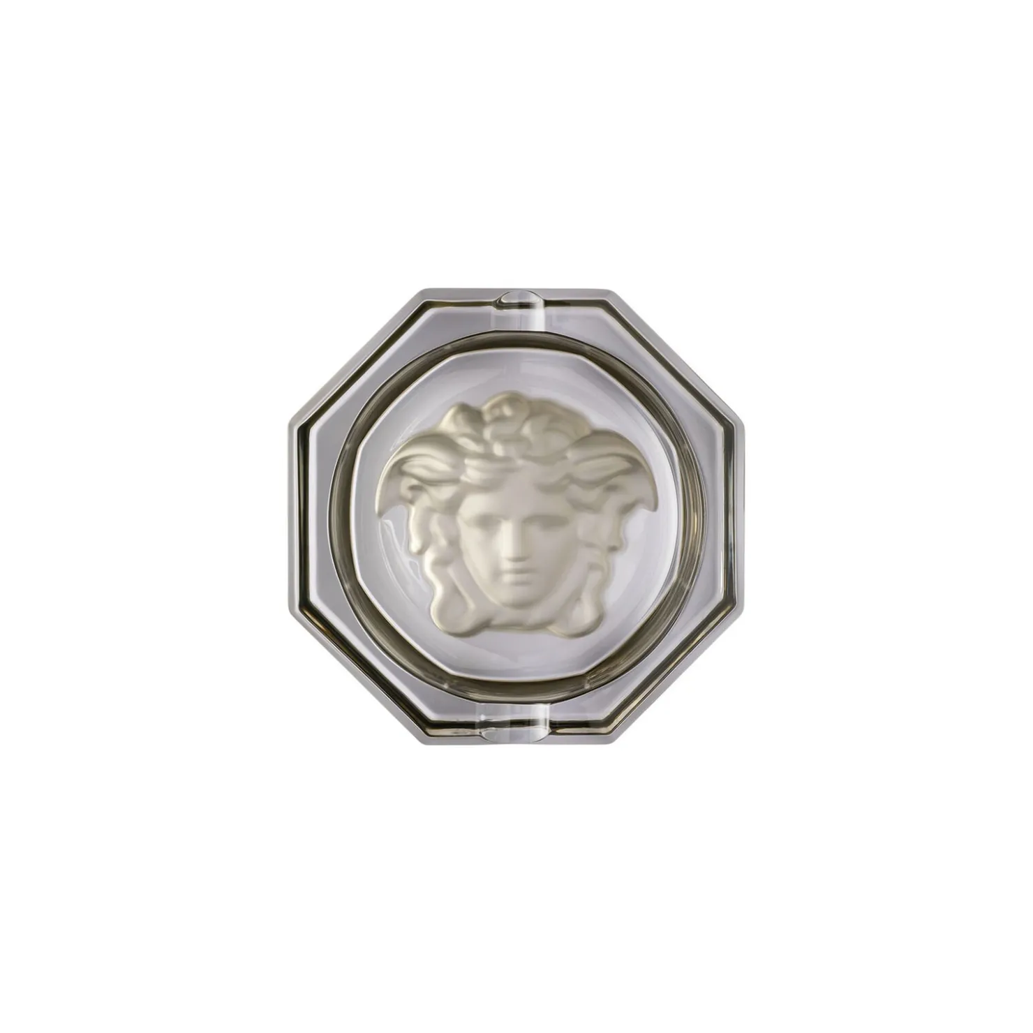 Versace Aschenbecher|Ascher 1 / 16 cm