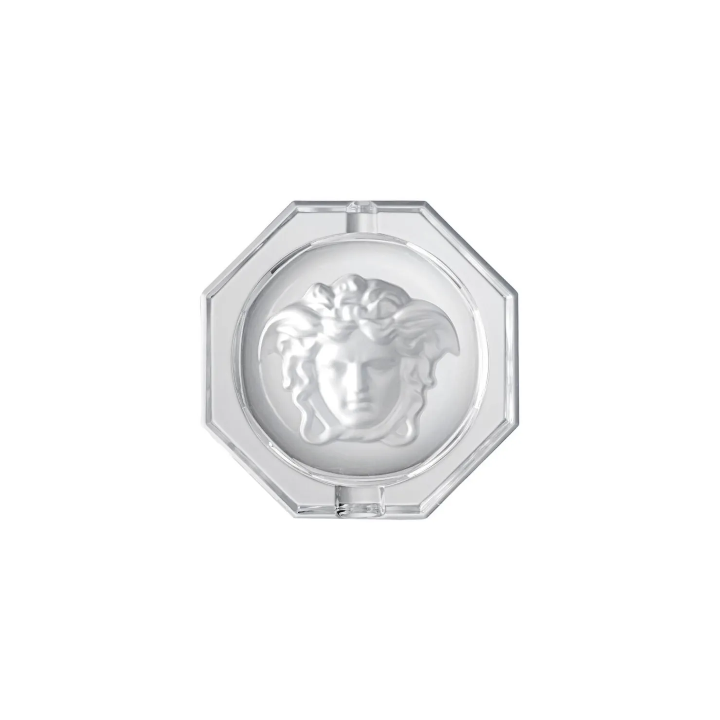 Versace Aschenbecher|Ascher 1 / 16 cm