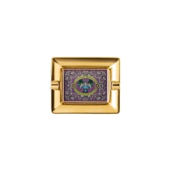Versace Aschenbecher|Ascher 13 cm
