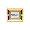 Versace Aschenbecher|Ascher 16 cm