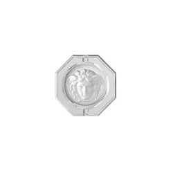 Versace Aschenbecher|Ascher 13 cm