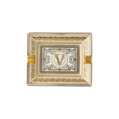 Versace Aschenbecher|Ascher 16 cm