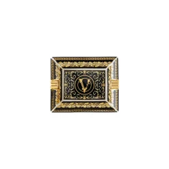 Versace Aschenbecher|Ascher 13 cm