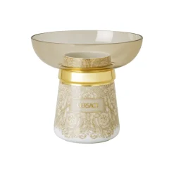 Versace Ersatzartikel|Aufsatz zu Vase 17 cm
