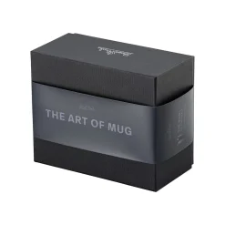 Rosenthal Becher|Becher doppelwandig