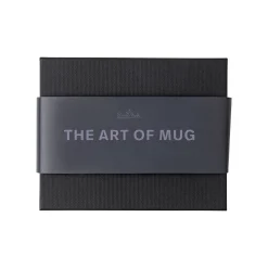 Rosenthal Becher|Becher doppelwandig