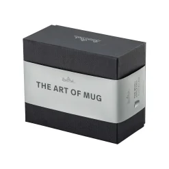 Rosenthal Becher|Becher doppelwandig