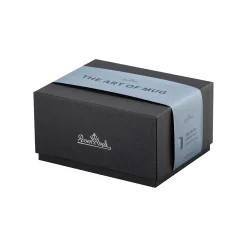 Rosenthal Becher|Becher doppelwandig