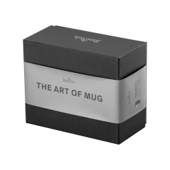 Rosenthal Becher|Becher doppelwandig