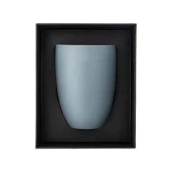 Rosenthal Becher|Becher doppelwandig