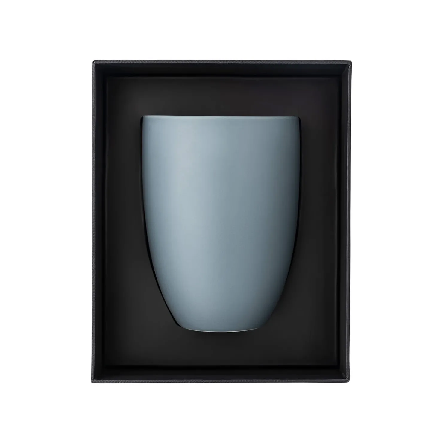 Rosenthal Becher|Becher doppelwandig