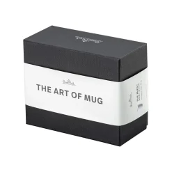 Rosenthal Becher|Becher doppelwandig