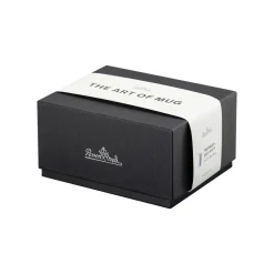 Rosenthal Becher|Becher doppelwandig