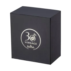 Versace Becher|Becher mit Deckel / 30 Years