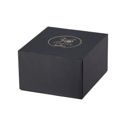 Versace Becher|Becher mit Deckel / 30 Years