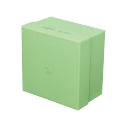 Swarovski x Rosenthal Becher|Becher mit Henkel