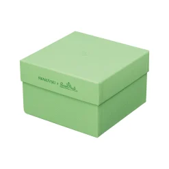 Swarovski x Rosenthal Becher|Becher mit Henkel