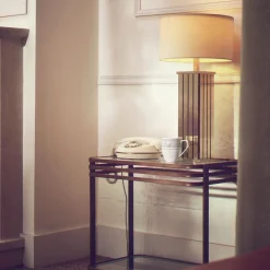 Rosenthal Becher|Becher mit Henkel