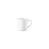 Rosenthal Becher|Becher mit Henkel groß
