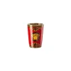 Versace Becher|Becher ohne Henkel