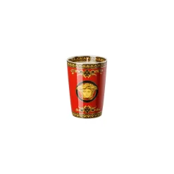 Versace Becher|Becher ohne Henkel