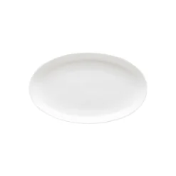 Rosenthal Kleine Servierplatten|Beilagenplatte