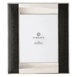 Versace Bilderrahmen|Bilderrahmen 20 x 25 cm
