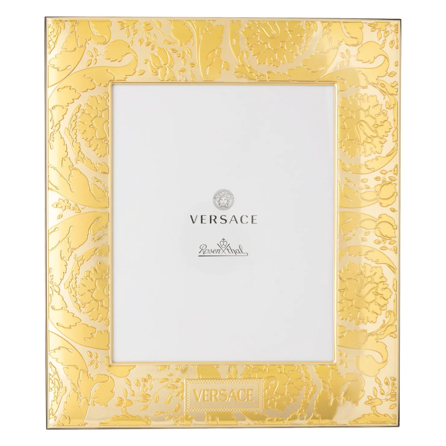 Versace Bilderrahmen|Bilderrahmen 20 x 25 cm