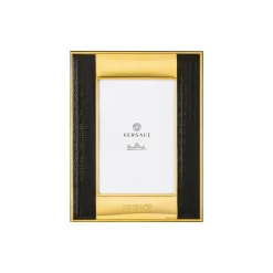 Versace Bilderrahmen|Bilderrahmen 10 x 15 cm