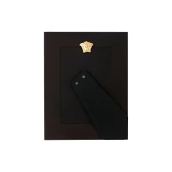 Versace Bilderrahmen|Bilderrahmen 10 x 15 cm