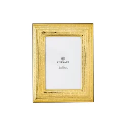 Versace Bilderrahmen|Bilderrahmen 10 x 15 cm