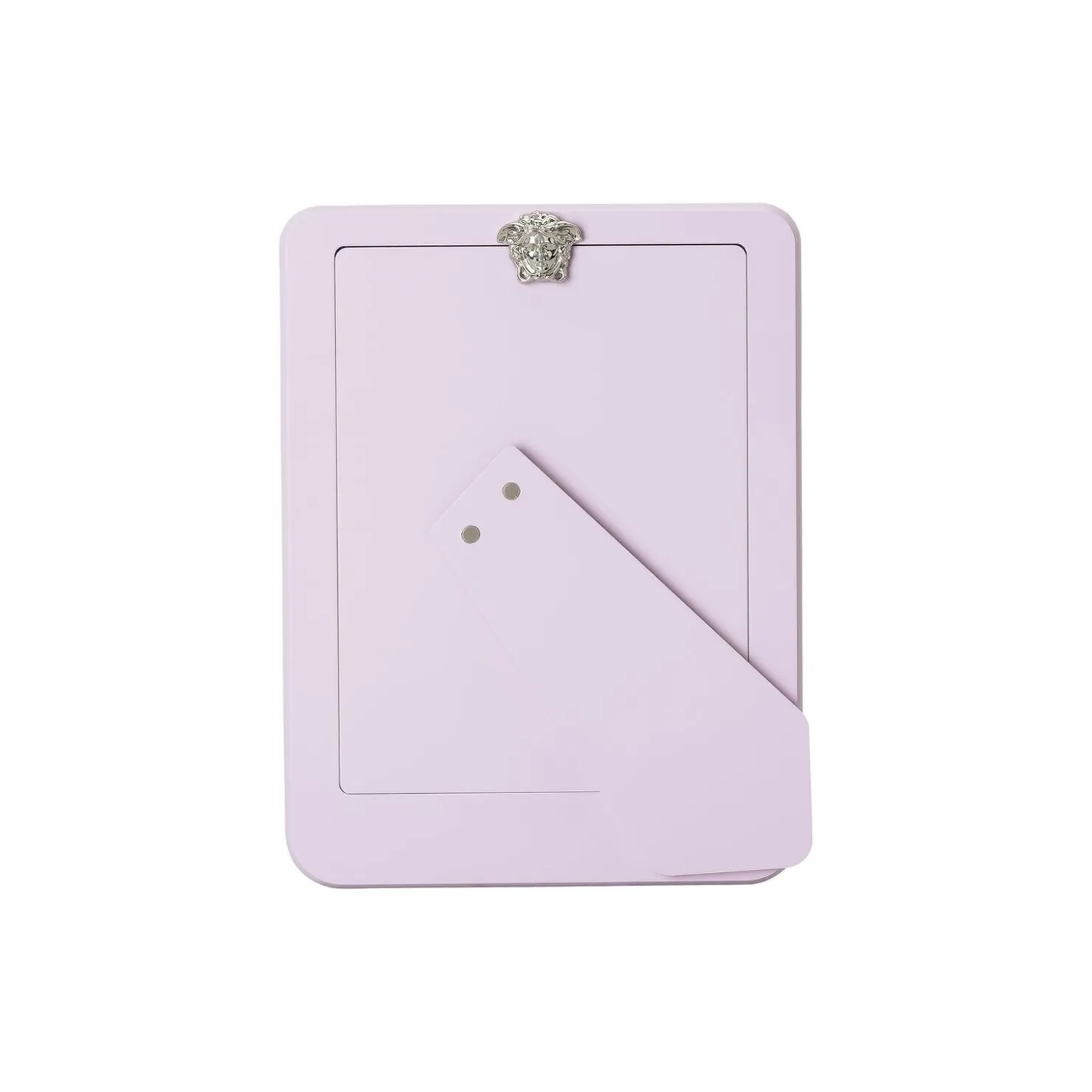 Versace Bilderrahmen|Bilderrahmen 13 x 18 cm