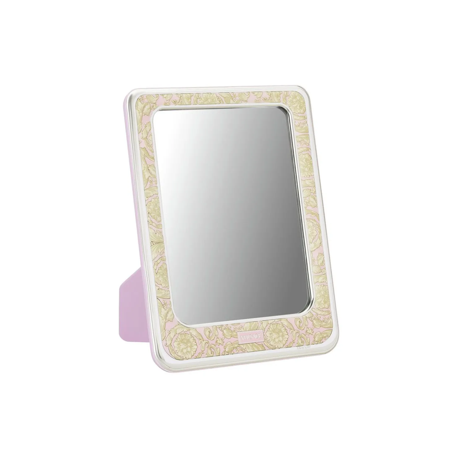 Versace Bilderrahmen|Bilderrahmen 13 x 18 cm