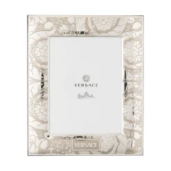 Versace Bilderrahmen|Bilderrahmen 15 x 20 cm