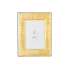 Versace Bilderrahmen|Bilderrahmen 10 x 15 cm