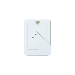 Versace Bilderrahmen|Bilderrahmen 9 x 13 cm