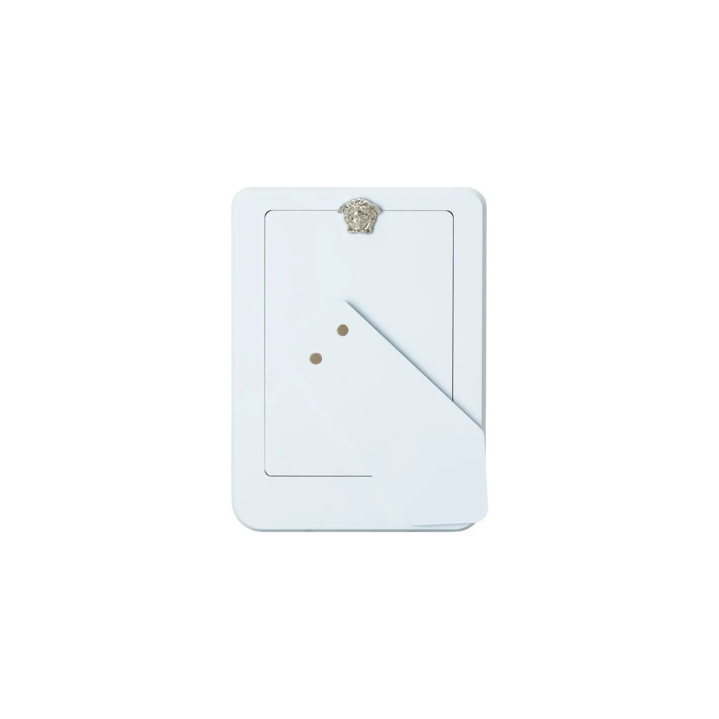 Versace Bilderrahmen|Bilderrahmen 9 x 13 cm