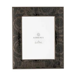 Versace Bilderrahmen|Bilderrahmen 15 x 20 cm