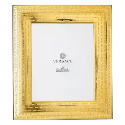 Versace Bilderrahmen|Bilderrahmen 20 x 25 cm