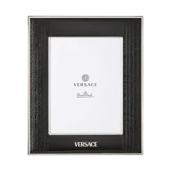 Versace Bilderrahmen|Bilderrahmen 15 x 20 cm