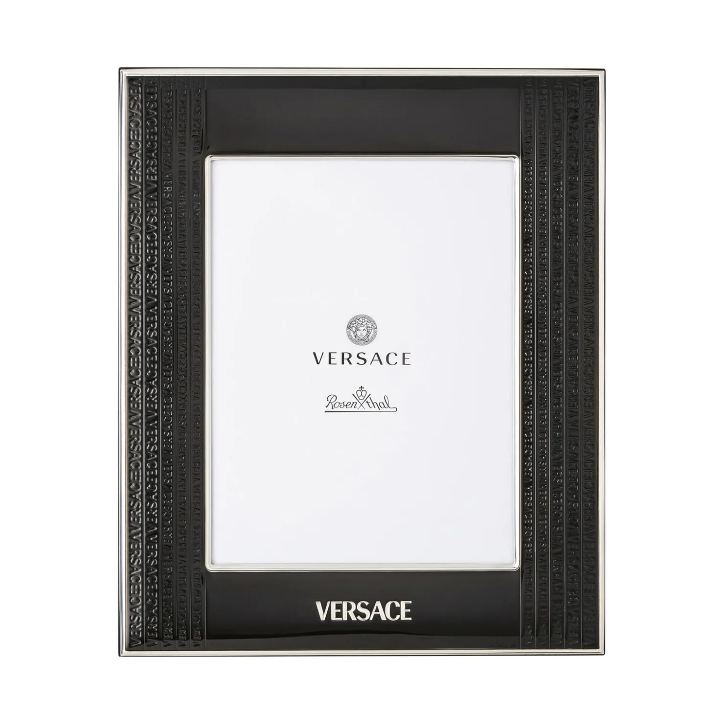 Versace Bilderrahmen|Bilderrahmen 15 x 20 cm
