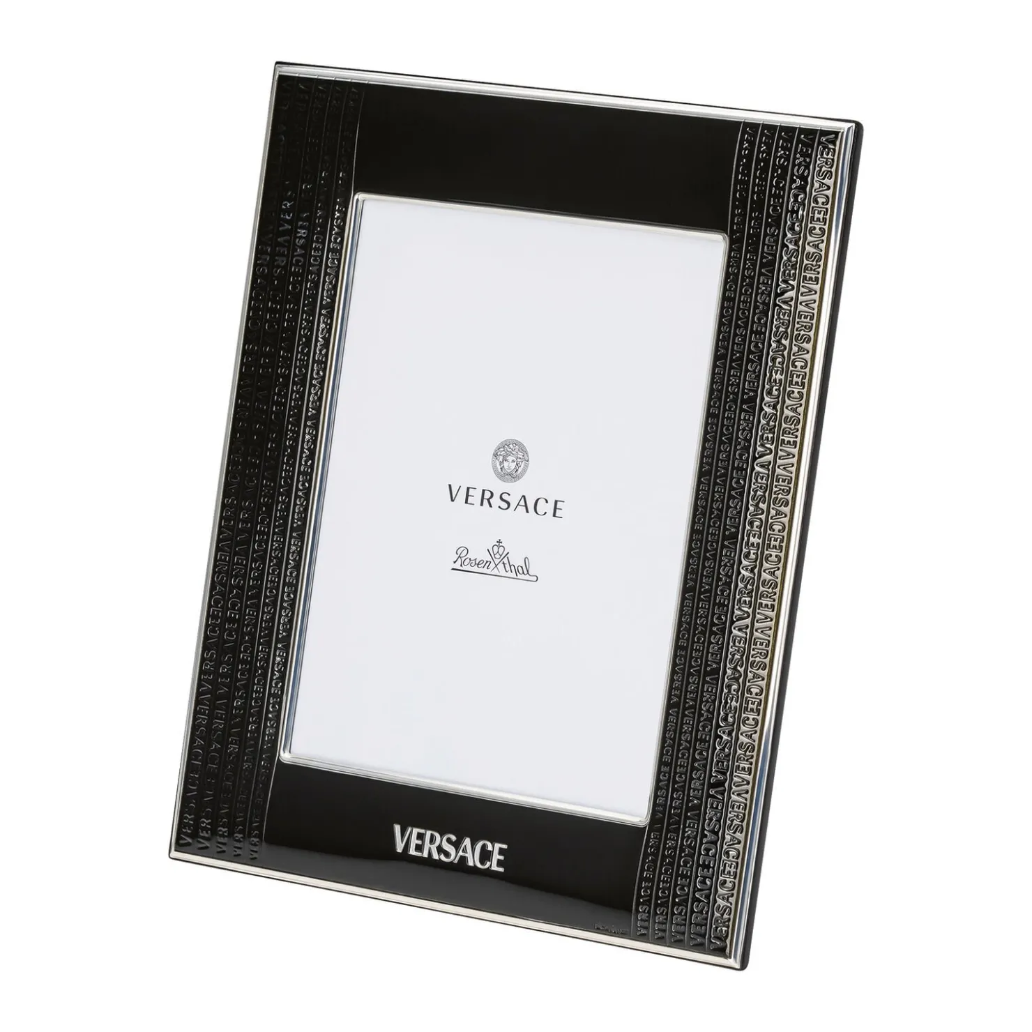 Versace Bilderrahmen|Bilderrahmen 15 x 20 cm