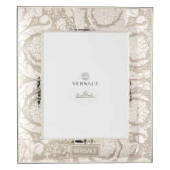 Versace Bilderrahmen|Bilderrahmen 20 x 25 cm