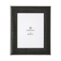 Versace Bilderrahmen|Bilderrahmen 15 x 20 cm