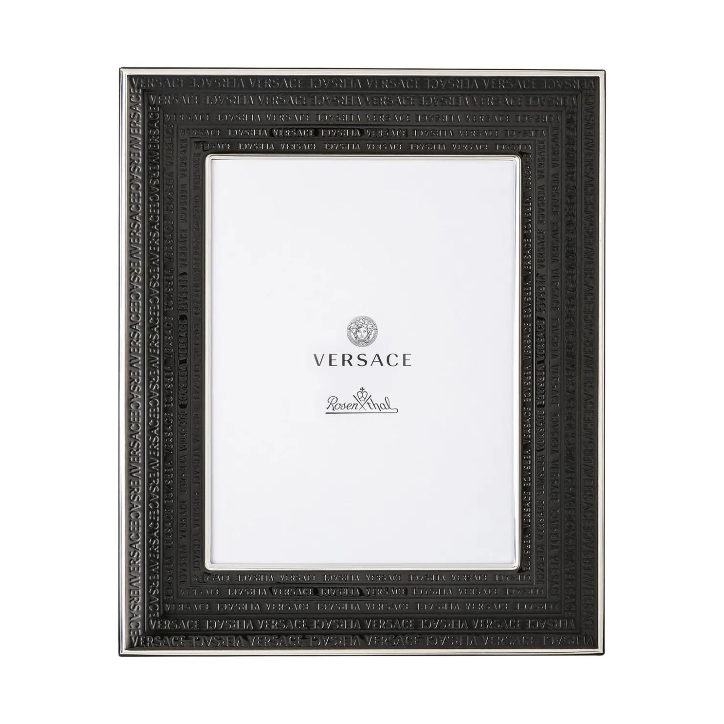 Versace Bilderrahmen|Bilderrahmen 15 x 20 cm