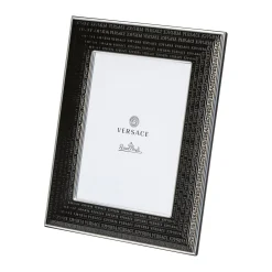 Versace Bilderrahmen|Bilderrahmen 15 x 20 cm